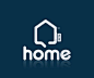 Miss Logo Thog: Home Logo
