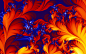 Download Wallpaper