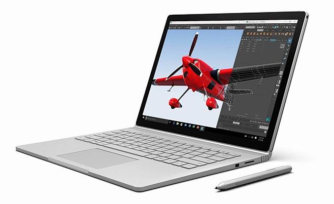 “surface book”的图片搜索结...