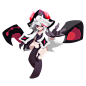 LH 48 03.png