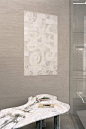 Deisgn-Anthology-2022-07+Q_A_+Common+Zhang+by+Offhand+Practice,+Shanghai-15-Walk-in-window-display