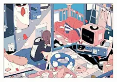 来自分享