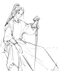 c53e7773gy1h08hdkmn1xj20rs0xctdm