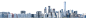 7128693615911501871-城市1