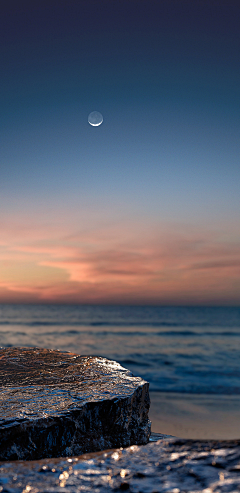 龙吻的流年采集到天空