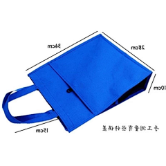 橙子不吃鱼采集到VI