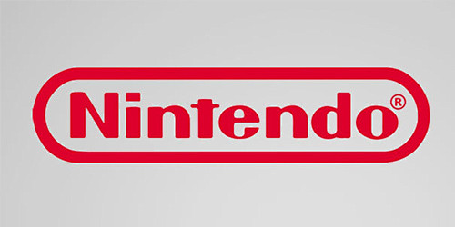 【nintendo】

“Nintend...