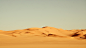 deserts landscapes nature sand wallpaper (#948964) / Wallbase.cc