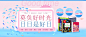 图书_畅销书_电子图书_图书影像_折扣书-京东