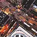 NYC