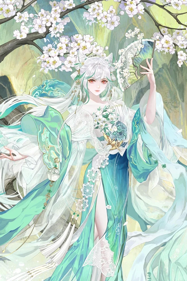 左滑看全图 - 小红书-花瓣网
