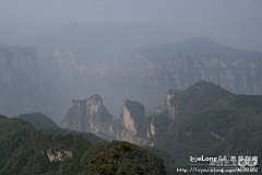 minraiden采集到云台山_越野行走在河南