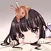 【南瓜】