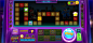 Jackpot Rush by Pop! Slots
