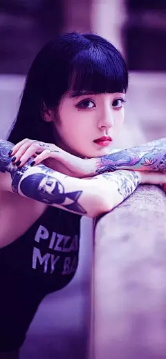 小姐姐壁纸_百度图片搜索