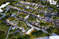 Malka Architecture Tangier Bay Housing : Malka Architecture Tangier Bay Housing _LA-RE-山地别墅_T2021110 #率叶插件，让花瓣网更好用_http://ly.jiuxihuan.net/?yqr=17160864#