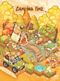 Story pin image