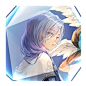 ASS_MEMO_ICON_40223010