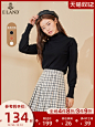 ELAND12.12主图