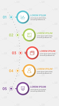 用户RzpxKrBP采集到步骤教程