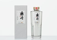 xiaoshudan采集到白酒