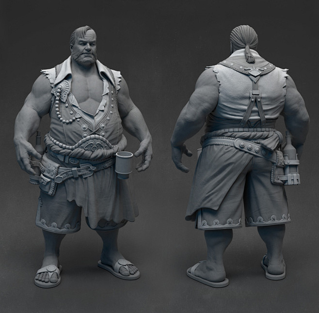 ArtStation : ArtStat...