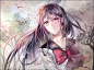 美少女战士