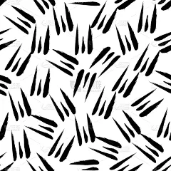 墨水,黑白图片,壁纸刷,白色,创造力,图像,壁纸,绘制,重复,装饰