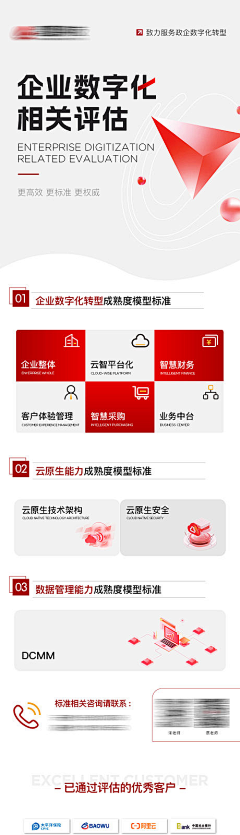 背猫少女采集到微信长图