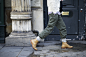 paris-fashion-week-fallwinter-2014-street-style-report-part-4-19