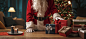 6557d196aa39aff5bcc813bd_Santa