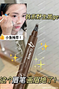 加载失败