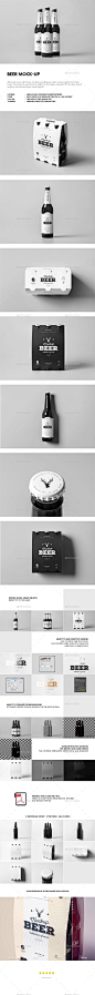 image-preview_Beer-Mockup
啤酒酒瓶展示样机 PSD智能贴图效果模型设计素材 VI，VIS，标志设计，VI设计，平面设计，VI源文件，设计，国外VI，VI手册，VI模板，优秀VI，商业VI，地产VI，农业VI，公司VI，企业VI，VI合集，家具VI，品牌VI，VI设计，VI图片，VI标志，VI整套，VI应用，VI基础，VI，公司VI，企业VI，产品VI，VI系统，VI识别系统，高端VI，家具品牌，饰品VI，家居VI CI，CIS，VIS，BI，矢量VI，VI模板，VI视觉，VI规范