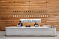 麦当劳总部（McDonald’s HQ）Studio O+A 设计_pic_004@序赞APP.jpg