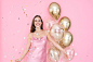 #balloons from Balloon Wonder