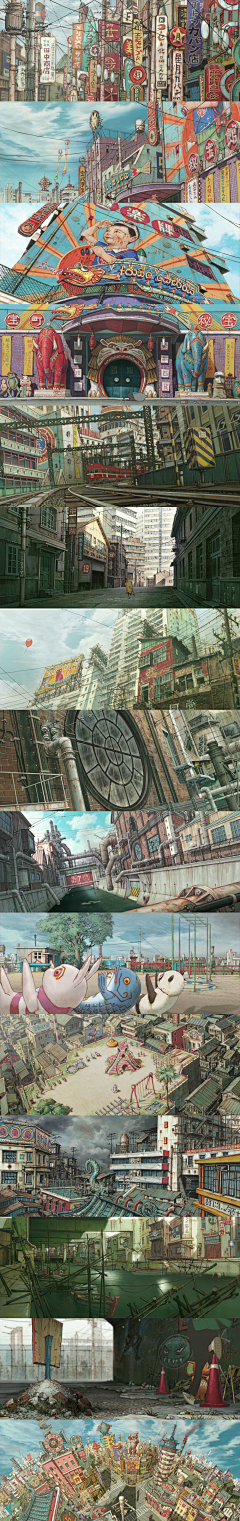 用户fNA0Kt5w采集到场景参考