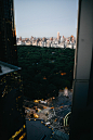 new york | Tumblr