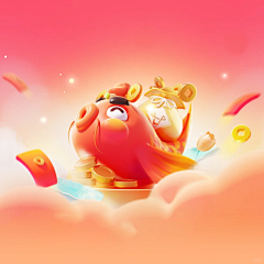 千纸传说采集到UI_素材_营销/红包/大促/优惠券