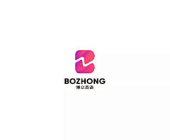 zhaoxiongwei采集到logo