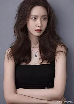 韩国美女壁纸_百度图片搜索