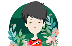 ~木鱼采集到~木鱼的原创画板