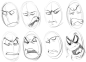 (5187) Pinterest