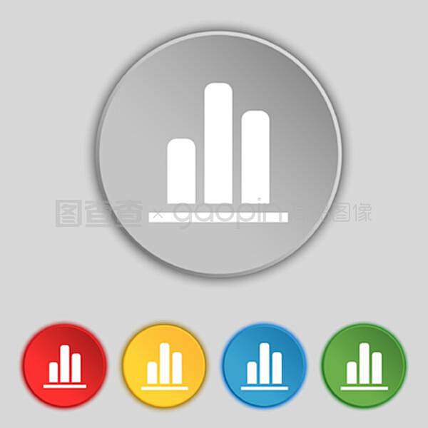 评估 图标的搜索结果_360图片