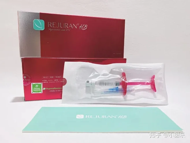 丽珠兰红盒科普 - 知乎-花瓣网