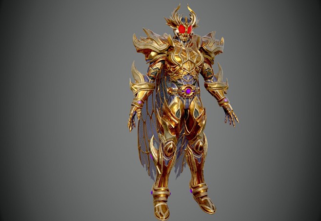 Kuuga Super Ultimate...