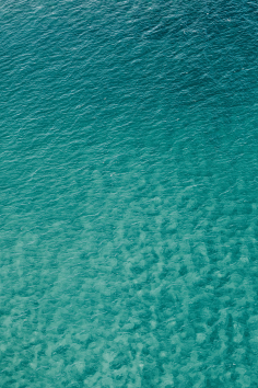 采集天黑前下班采集到河水,河面海平面,太阳落山,唯美图片素材socwall