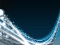 Abstract art wallpaper
