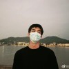 靠谱il