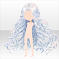 snowflake memory｜＠games -アットゲームズ- : 優しい眠りに包まれて 「ガチャ＠セルフィ「snowflake memory」登場！