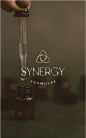 Health and Wellness Branding